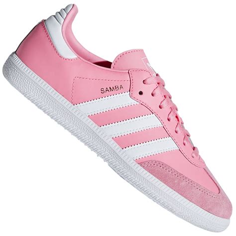 adidas rosa schuhe männer|Rosa .